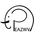 European Association of Zoo and Wildlife Veterinarians (EAZWV) logo