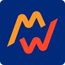 MakeCloudWork logo