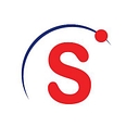 SatMaximum logo