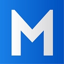 MConsultingPrep logo