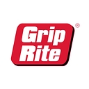 Grip-Rite logo
