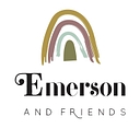 emersonandfriends.com favicon