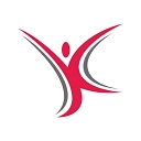 KIMS-SUNSHINE Hospitals logo