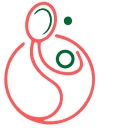 Pumppath logo