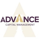 Acadviser logo
