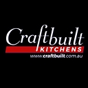 Craftbuilt logo