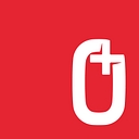 ZEROplus logo