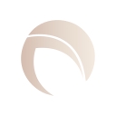UpFront CPA logo