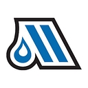 MasterBlend logo