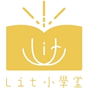 Taiwan Translation logo