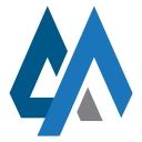 DemandFactor logo