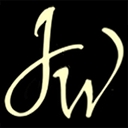 Jamie Wright, Esq. logo