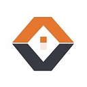 VATAi logo