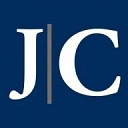 Jones Clifford, LLP logo