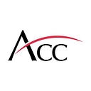 docket.acc.com favicon