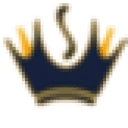 Gevalia logo