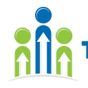 TheCoachSMB logo