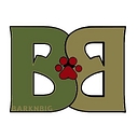 BarknBig logo