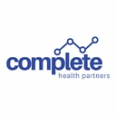 Complete Health Partners logo