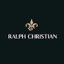 Ralph Christian logo