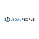 Legal People Group logo
