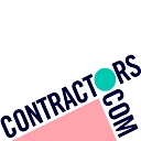 Contractors logo