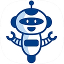 ShipBots logo