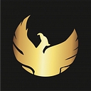 Phoenix Arts Club logo