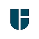 United Imaging uMR Jupiter 5T logo