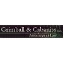 Grimball & Cabaniss, LLC logo