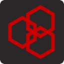 Simichrome logo