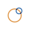 Mercury Fund logo