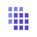 CVtoBlind logo
