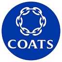 Astra logo