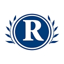 Kids 'R' Kids logo