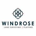 Windrose Services logo