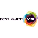 procurementhub.co.uk favicon