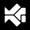 Brightwave logo