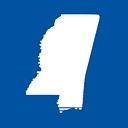 MSCPA logo