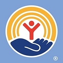 211 Connecticut (United Way 211) logo
