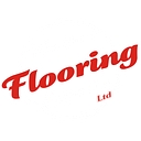 Wooden Flooring Experts logo
