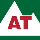 AutoTrek logo