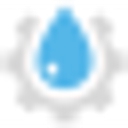 Cleanosonic logo