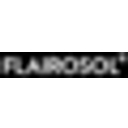 FLAIROSOL logo