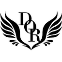 doctorsofrunning.com favicon