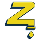 Zplumberz logo