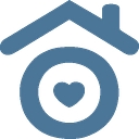 Ownify logo