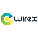 WireX Systems logo