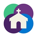 Church Benefits Board logo