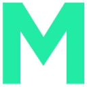 Mindvibe logo